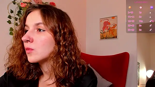 mind game online show from 10/31/25, 12:06