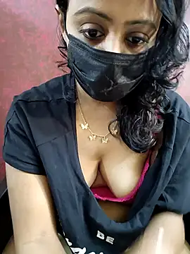 Snapshot of deslisexpriya chatting on 02/07/25, 09:58 deslisexpriya online show from 02/07/25, 09:58