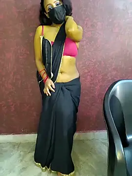 Snapshot of deslisexpriya chatting on 02/28/25, 11:36 deslisexpriya online show from 02/28/25, 11:36