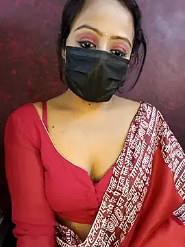 Snapshot of deslisexpriya chatting on 03/02/25, 12:54 deslisexpriya online show from 03/02/25, 12:54