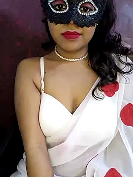 Snapshot of deslisexpriya chatting on 03/09/25, 09:46 deslisexpriya online show from 03/09/25, 09:46