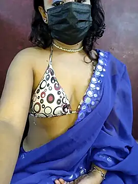 Snapshot of deslisexpriya chatting on 03/10/25, 09:32 deslisexpriya online show from 03/10/25, 09:32