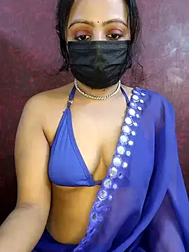 Snapshot of deslisexpriya chatting on 03/12/25, 08:51 deslisexpriya online show from 03/12/25, 08:51