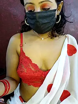 Snapshot of deslisexpriya chatting on 03/13/25, 08:59 deslisexpriya online show from 03/13/25, 08:59