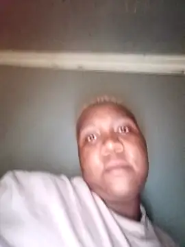 teebitch93 online show from 11/24/25, 02:39