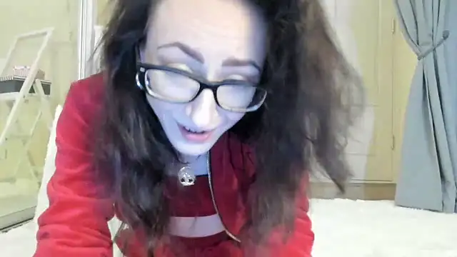 Baby Jewel online show from 12/19/24, 11:07