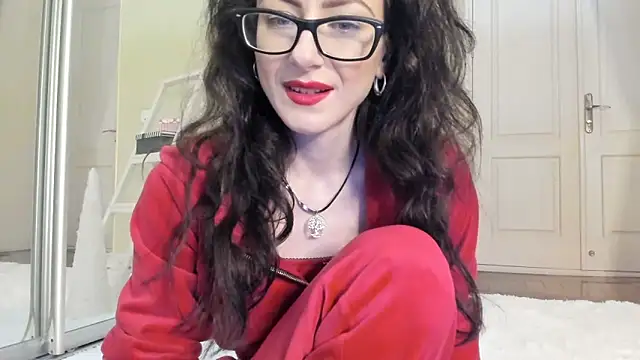 Baby Jewel online show from 12/19/24, 02:13