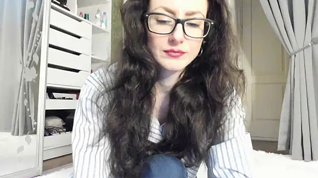 Baby Jewel online show from 11/09/25, 11:08