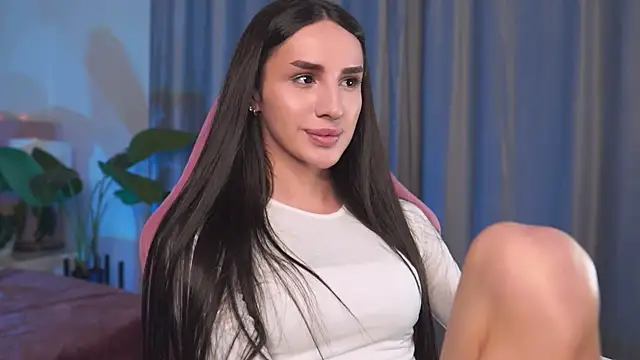 Kim Oberlin  online show from 10/15/25, 11:10