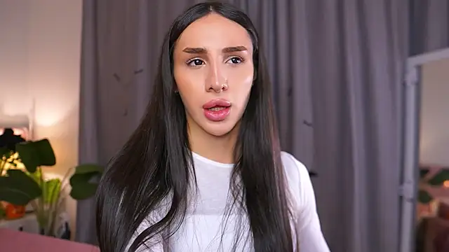 Kim Oberlin  online show from 11/01/25, 11:12