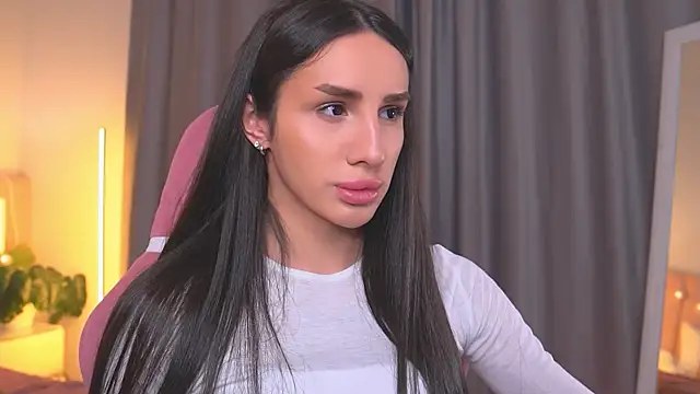 Kim Oberlin  online show from 11/11/25, 11:32