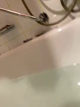 Gilgamesch1704 online show from 02/01/25, 04:44