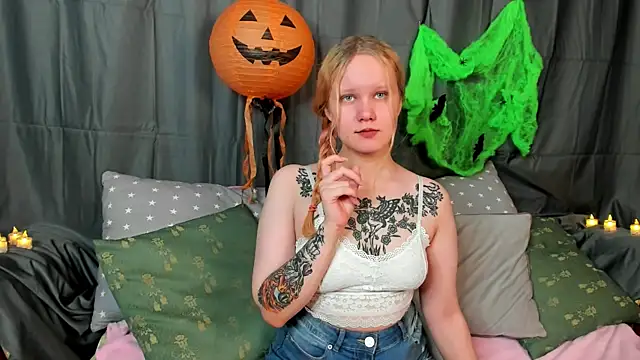 boostyboobs online show from 10/28/25, 03:10