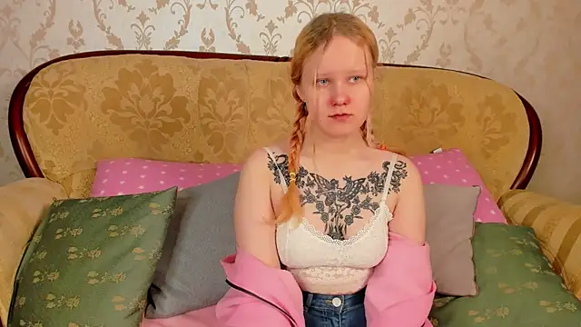 boostyboobs online show from 11/02/25, 03:09