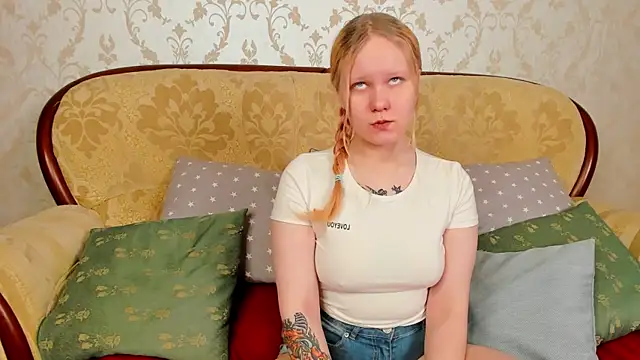 boostyboobs online show from 11/08/25, 03:07