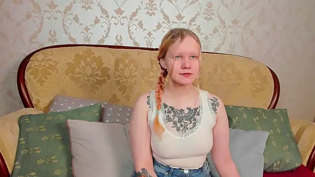 boostyboobs online show from 11/12/25, 03:07