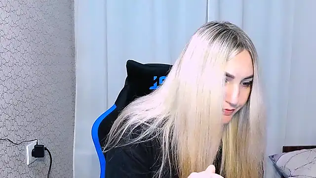 JaneLaJewel online show from 11/12/25, 02:39