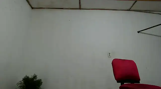 Snapshot of fernandez_latinblackk chatting on 12/04/24, 11:02 fernandez latinblackk online show from 12/04/24, 11:02