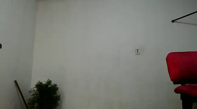 Snapshot of fernandez_latinblackk chatting on 12/13/24, 01:37 fernandez latinblackk online show from 12/13/24, 01:37