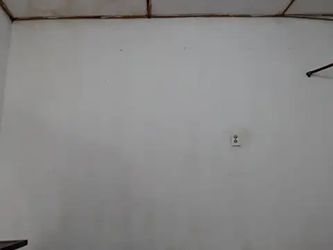 Snapshot of fernandez_latinblackk chatting on 01/24/25, 02:39 fernandez latinblackk online show from 01/24/25, 02:39