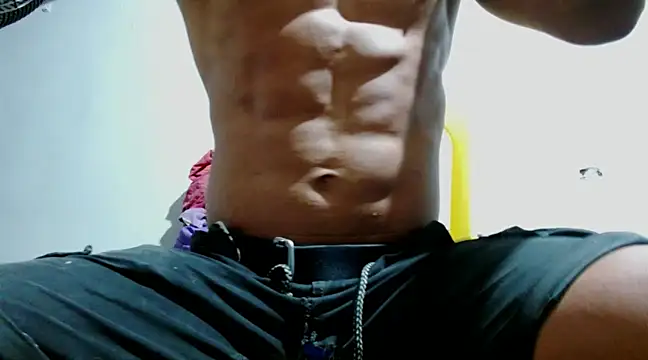 Snapshot of fernandez_latinblackk chatting on 02/28/25, 12:10 fernandez latinblackk online show from 02/28/25, 12:10