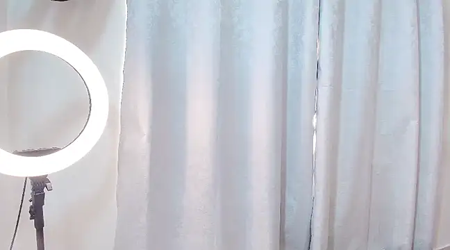 Baby9hot online show from 01/25/25, 02:14