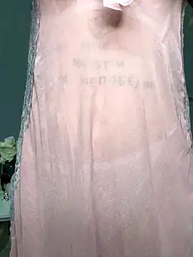 Sweet Evva online show from 12/01/24, 05:13