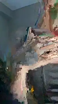 Sweet Evva online show from 01/16/25, 08:25