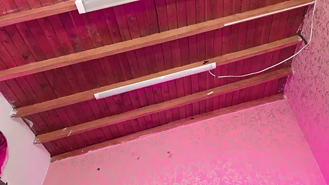 Sofia martiin online show from 11/14/25, 03:05