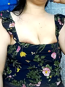 Basabetnga online show from 03/09/25, 02:50