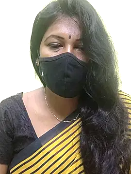 kathrina 96 online show from 10/07/25, 08:39