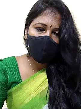 kathrina 96 online show from 10/12/25, 08:19