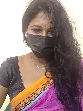 kathrina 96 online show from 10/17/25, 07:22