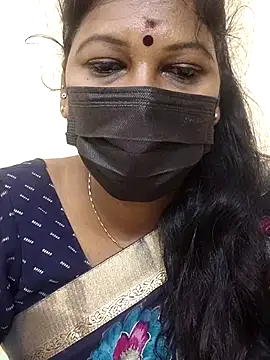 kathrina 96 online show from 10/17/25, 07:38