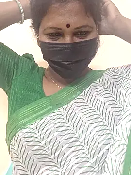 kathrina 96 online show from 10/18/25, 09:15