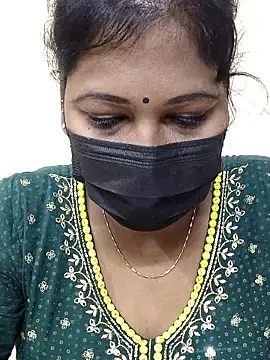 kathrina 96 online show from 10/19/25, 09:21