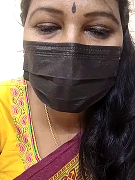 kathrina 96 online show from 10/24/25, 08:55