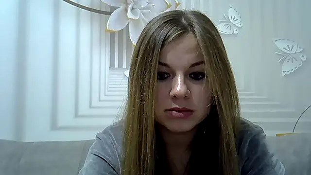 Snapshot of TinaFun4u chatting on 12/05/24, 09:17 TinaFun4u online show from 12/05/24, 09:17