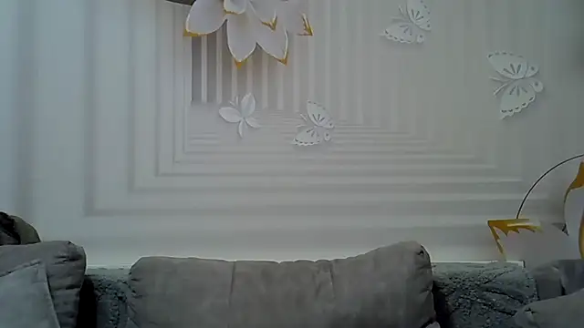 Snapshot of TinaFun4u chatting on 12/10/24, 12:39 TinaFun4u online show from 12/10/24, 12:39