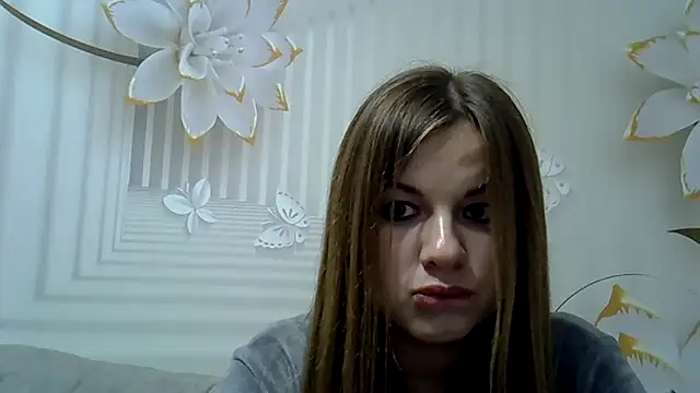Snapshot of TinaFun4u chatting on 12/24/24, 01:16 TinaFun4u online show from 12/24/24, 01:16