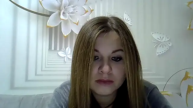 Snapshot of TinaFun4u chatting on 12/25/24, 09:11 TinaFun4u online show from 12/25/24, 09:11