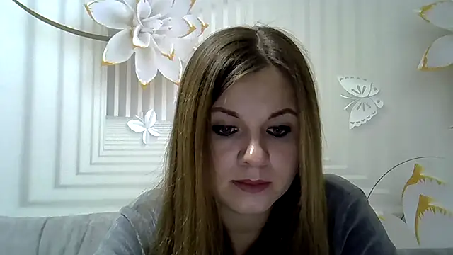 Snapshot of TinaFun4u chatting on 12/26/24, 08:53 TinaFun4u online show from 12/26/24, 08:53