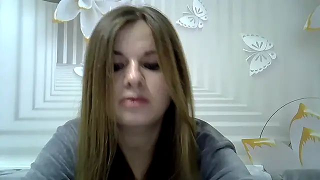 Snapshot of TinaFun4u chatting on 12/27/24, 09:11 TinaFun4u online show from 12/27/24, 09:11