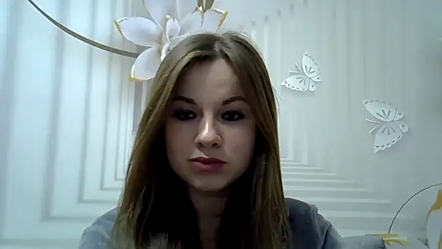 Snapshot of TinaFun4u chatting on 12/28/24, 08:15 TinaFun4u online show from 12/28/24, 08:15