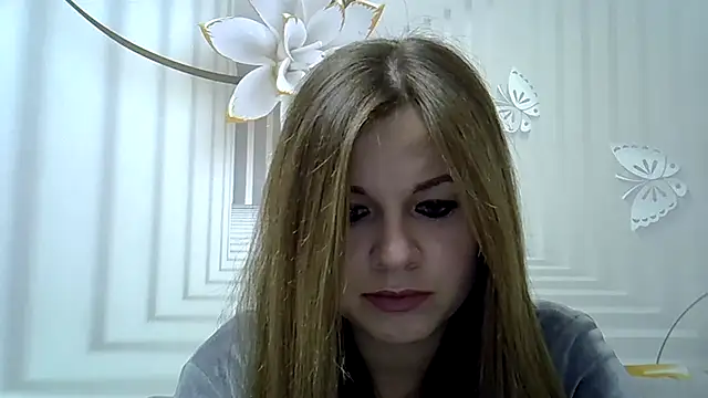 Snapshot of TinaFun4u chatting on 12/30/24, 08:58 TinaFun4u online show from 12/30/24, 08:58