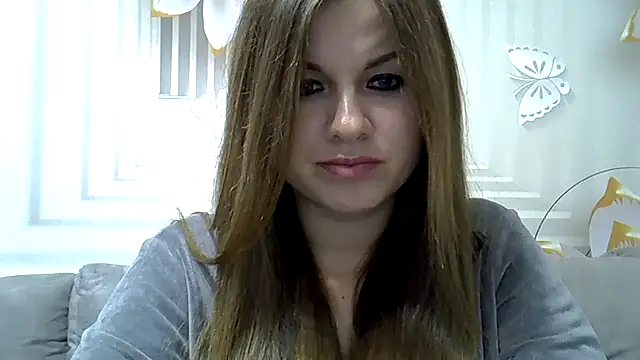 Snapshot of TinaFun4u chatting on 12/31/24, 12:11 TinaFun4u online show from 12/31/24, 12:11