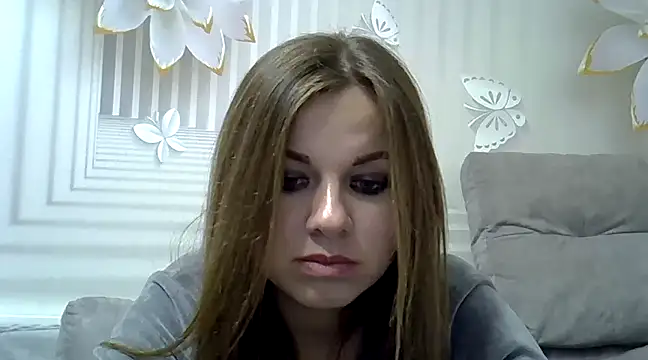 Snapshot of TinaFun4u chatting on 01/02/25, 02:22 TinaFun4u online show from 01/02/25, 02:22