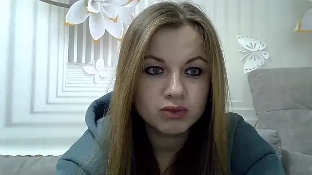 Snapshot of TinaFun4u chatting on 01/21/25, 11:13 TinaFun4u online show from 01/21/25, 11:13
