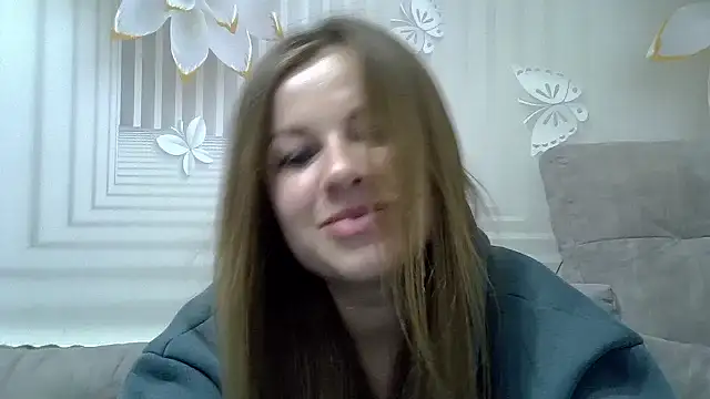 Snapshot of TinaFun4u chatting on 01/22/25, 02:15 TinaFun4u online show from 01/22/25, 02:15