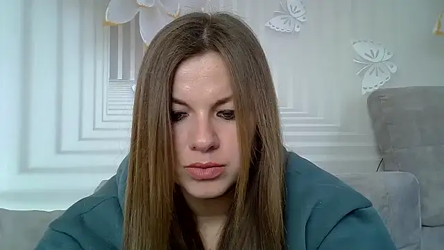 Snapshot of TinaFun4u chatting on 01/28/25, 11:06 TinaFun4u online show from 01/28/25, 11:06